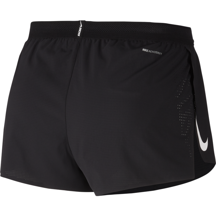 nike aeroswift men 18 cj7837 010
