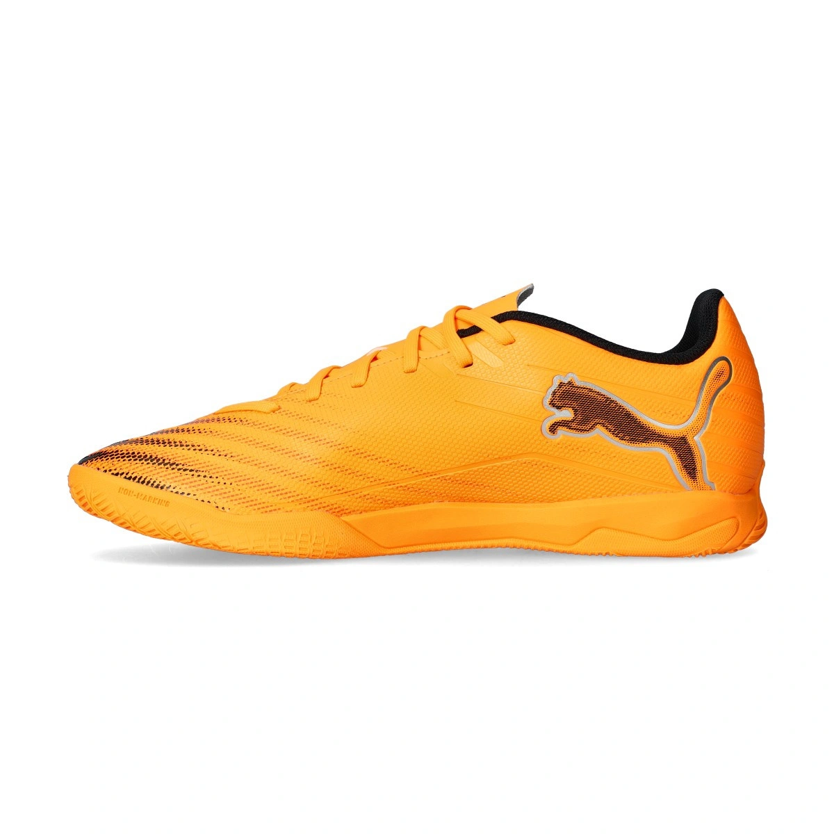 Sapatilha futsal Puma Ultra 6 Play IT