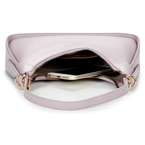 David Jones - CM6930 - Rose