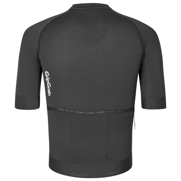GripGrab - PACR Short Sleeve Jersey - Maillot de cyclisme
