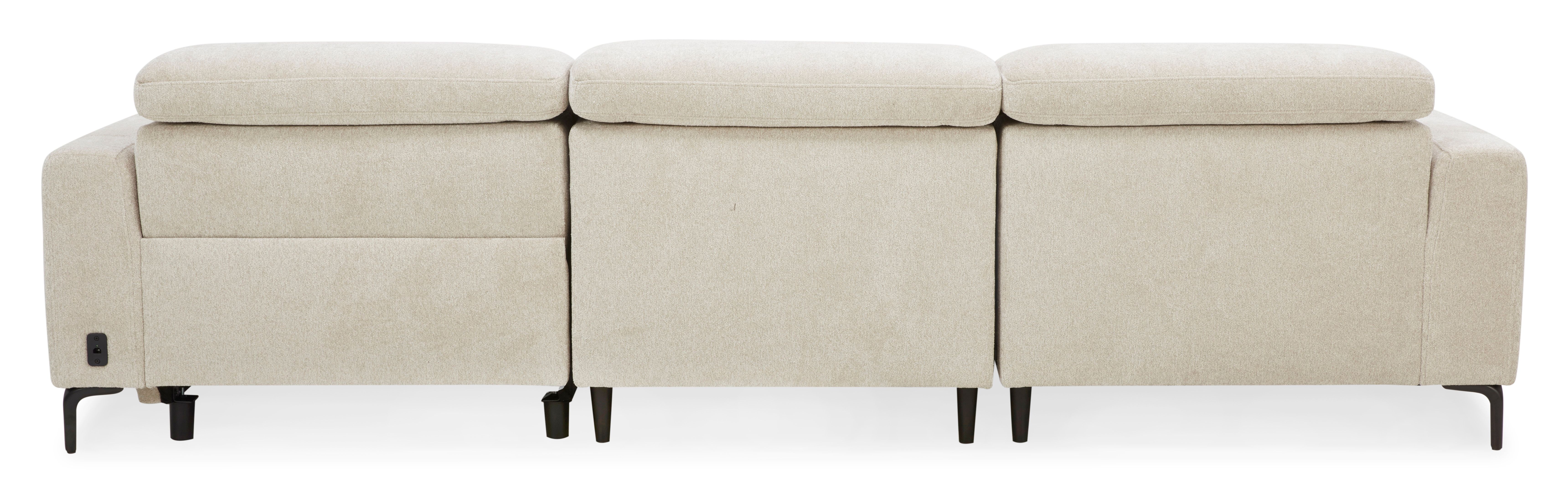 Loungebank Gissa