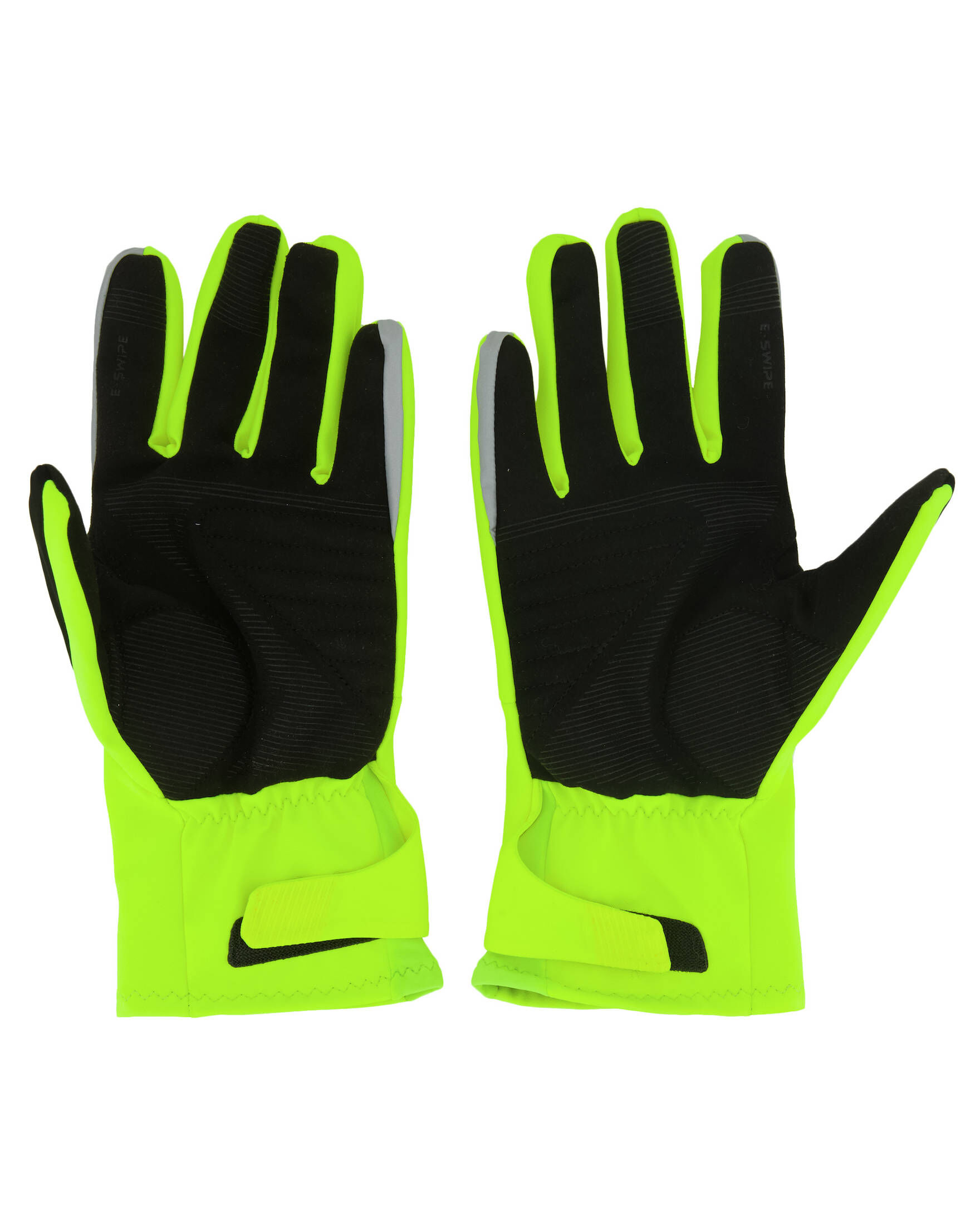 Endura| Herren Handschuhe DELUGE WATERPROOF GLOVE