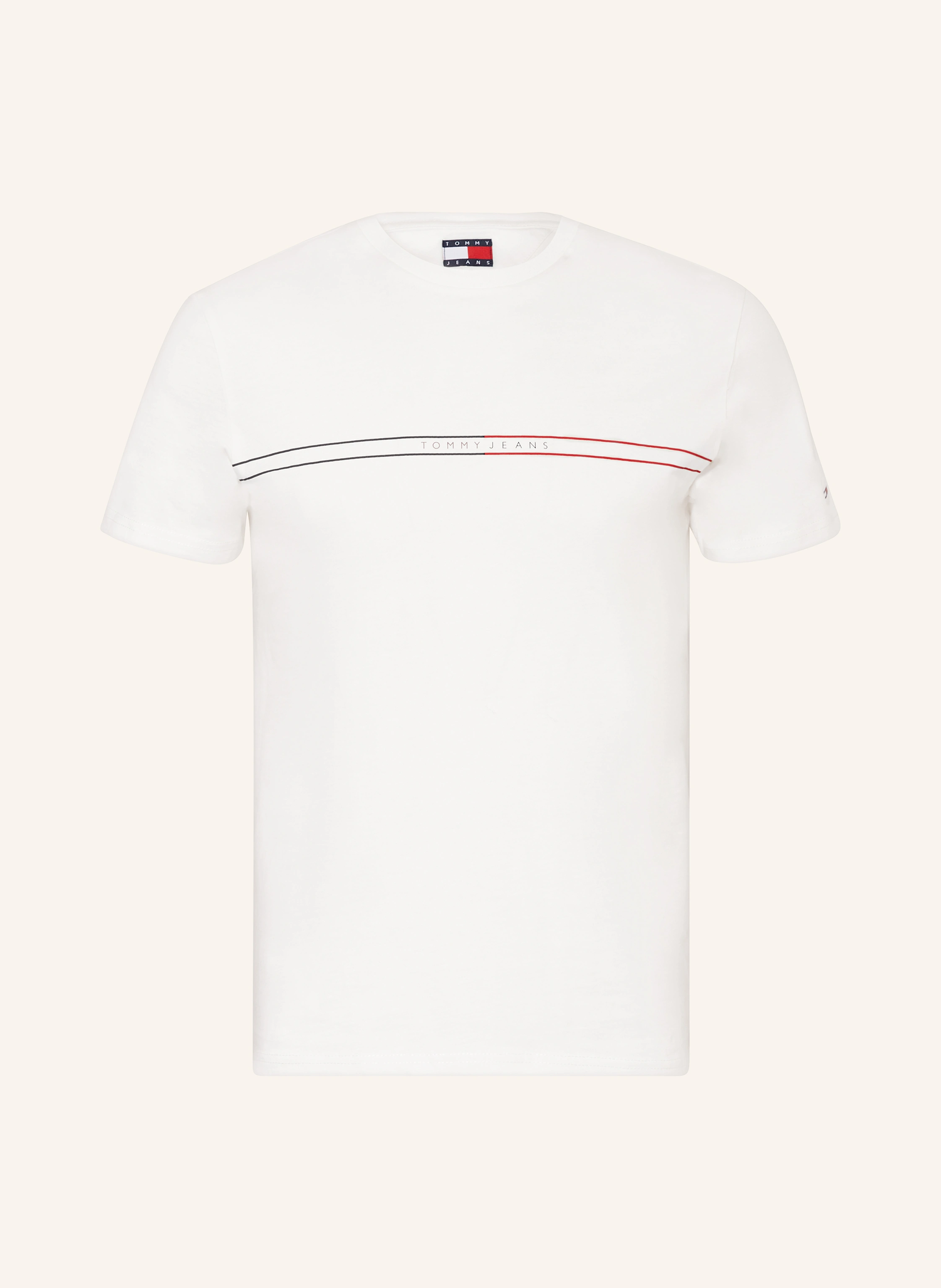 TOMMY JEANS T-Shirt