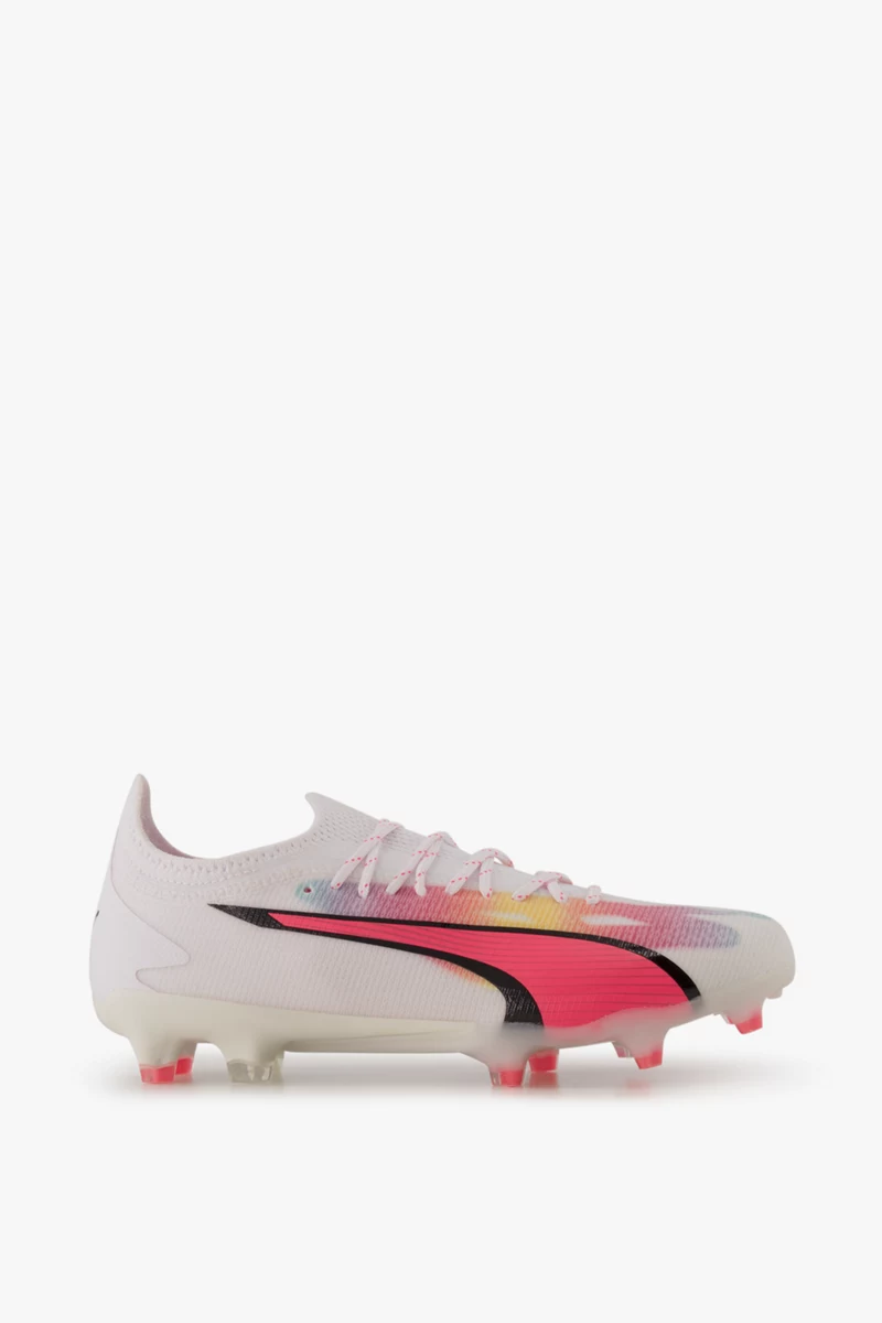 Puma Ultra Ultimate FGAG Damen Fussballschuh