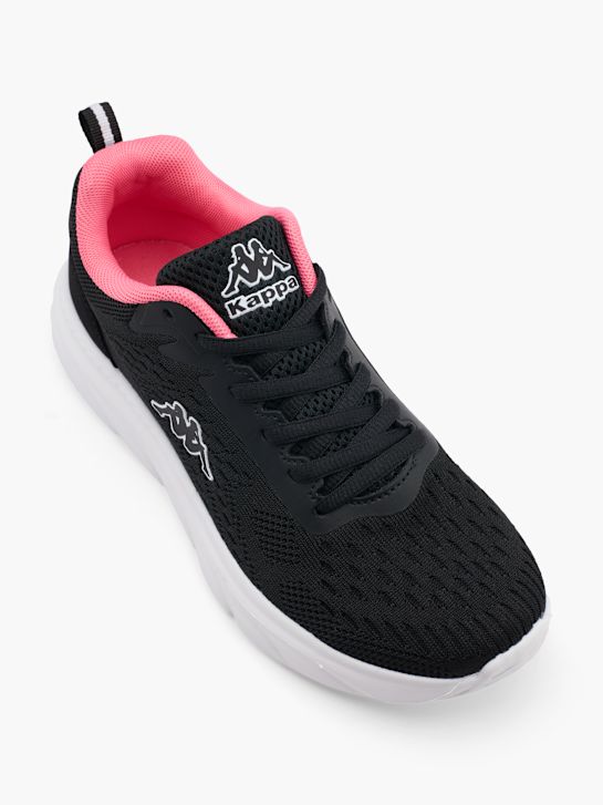 Kappa Sneaker