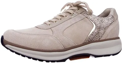 Xsensible 30151.2 446 GX Georgia 446 maat 39 sneaker beige Calandschoen