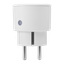 Fjernstrømbrytere 2300 W IP20