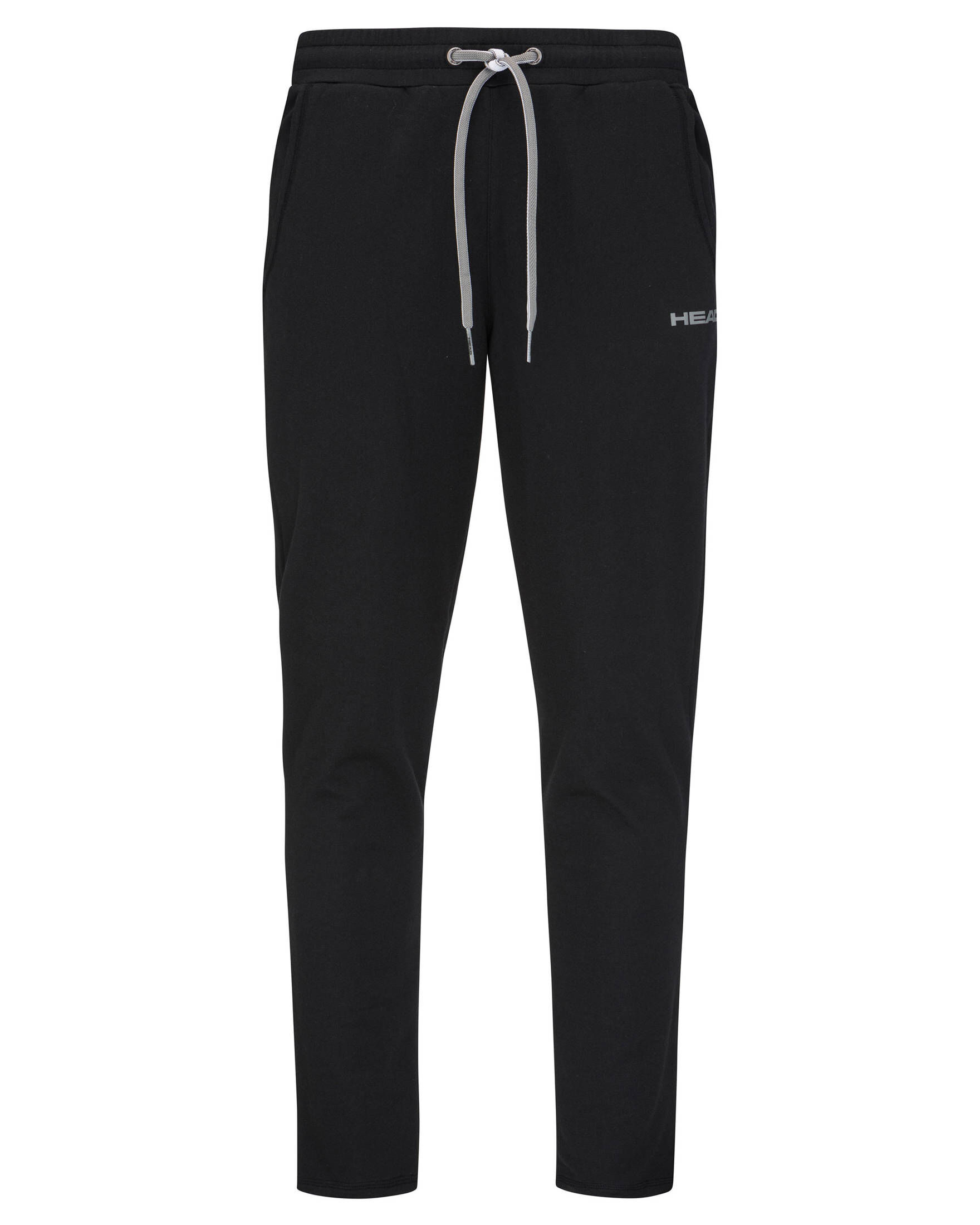 Head| Herren Sweathose CLUB BYRON