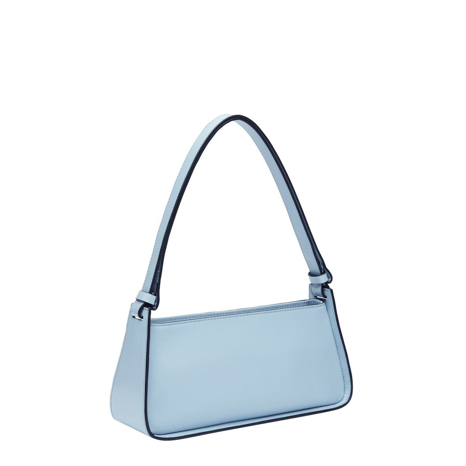 Liebeskind Crossbody S