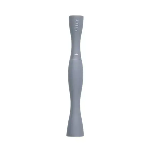 Vitry Lime Ceramic Cinza Fluorescente