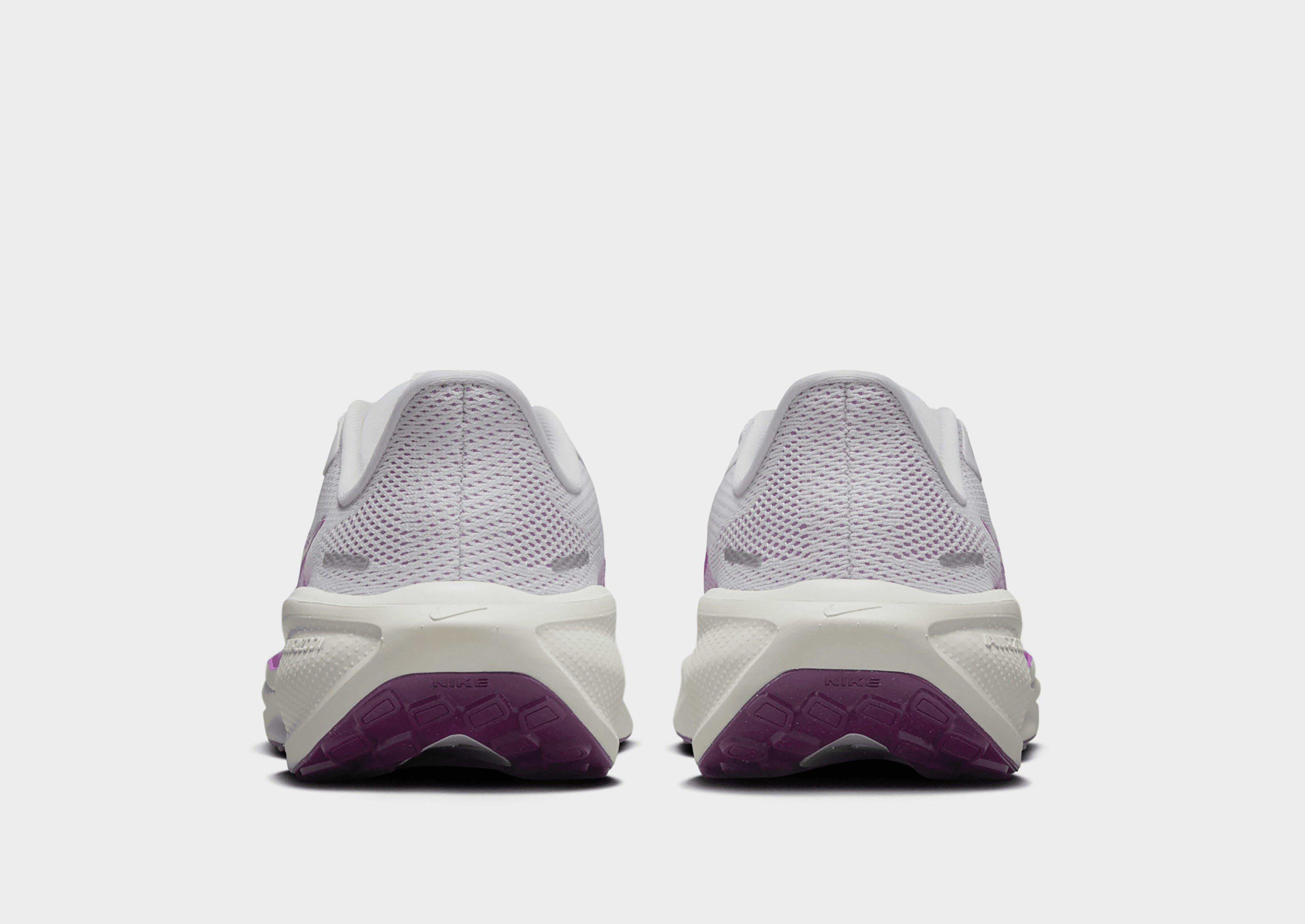 Nike Pegasus 41 Junior