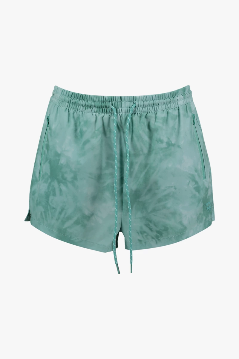 Billabong Adventure Damen Short
