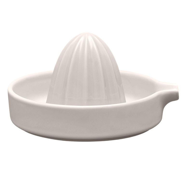 Blomus Pilar citruspers Moonbeam