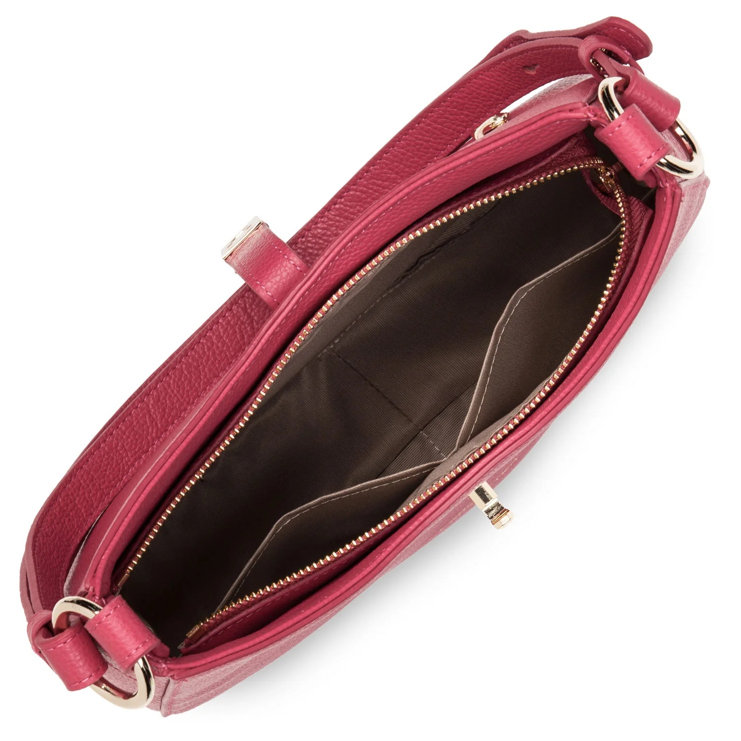 Milano Horizon-Sac besace