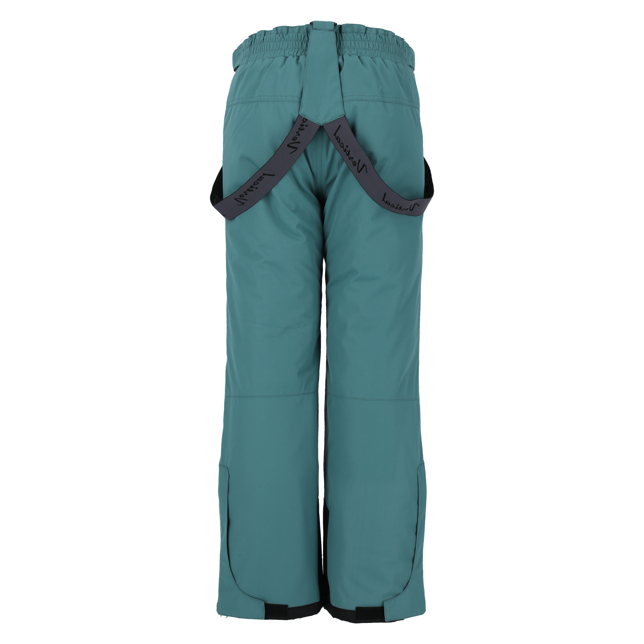 Vertical Stötvallen Jr. Ski Pant W-Guard 15000 - Bukse