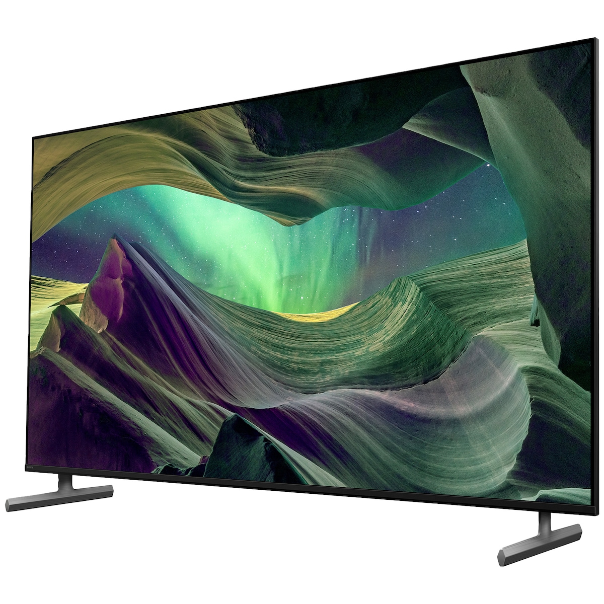 Sony Bravia 75” X85L 4K Full Array LED Smart TV (2023)