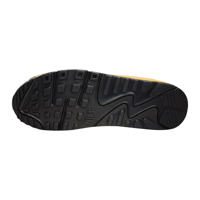Nike Air Max 90 Premium Sneakers Heren