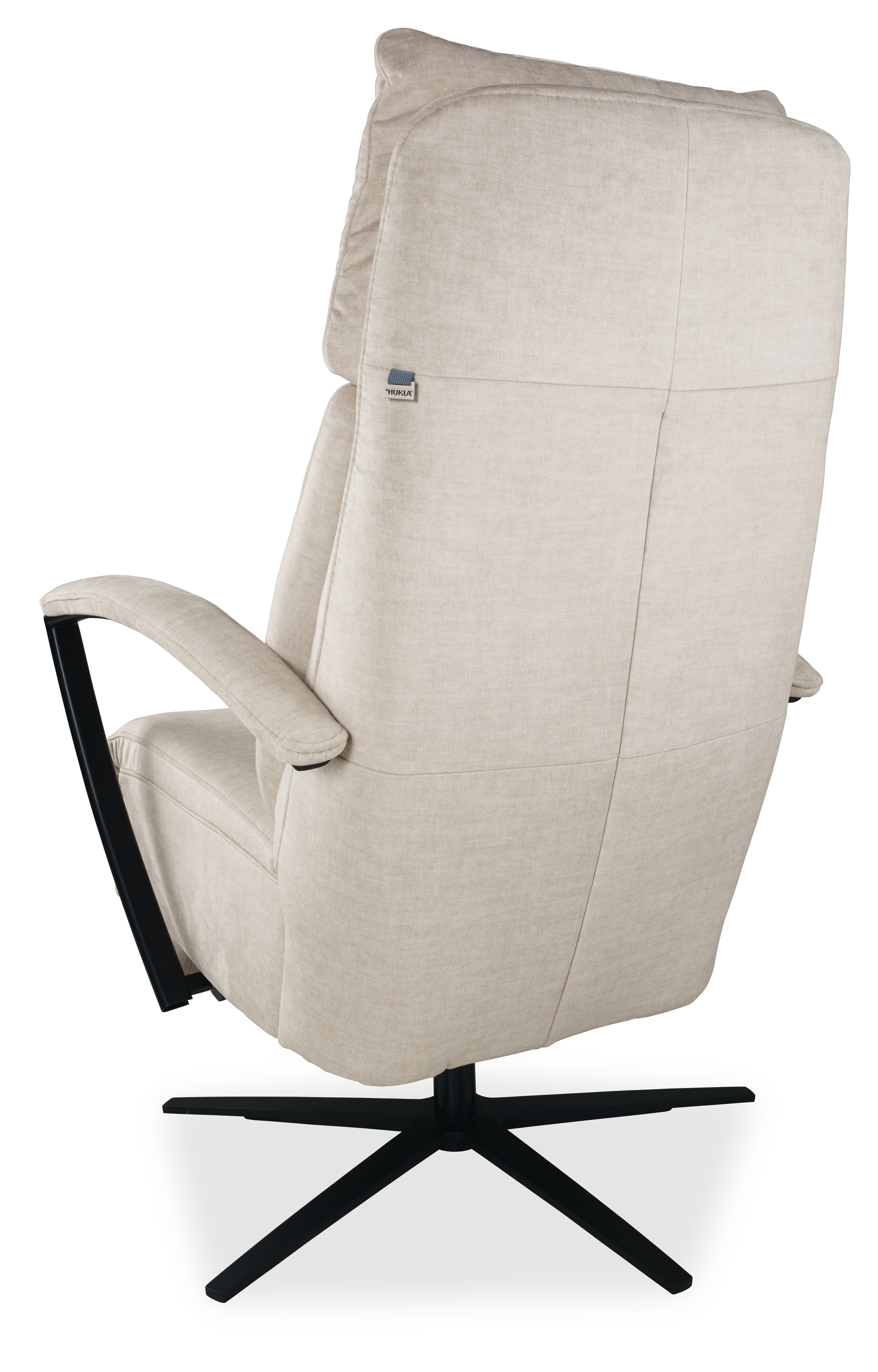 Relaxfauteuil Plato  | Hukla