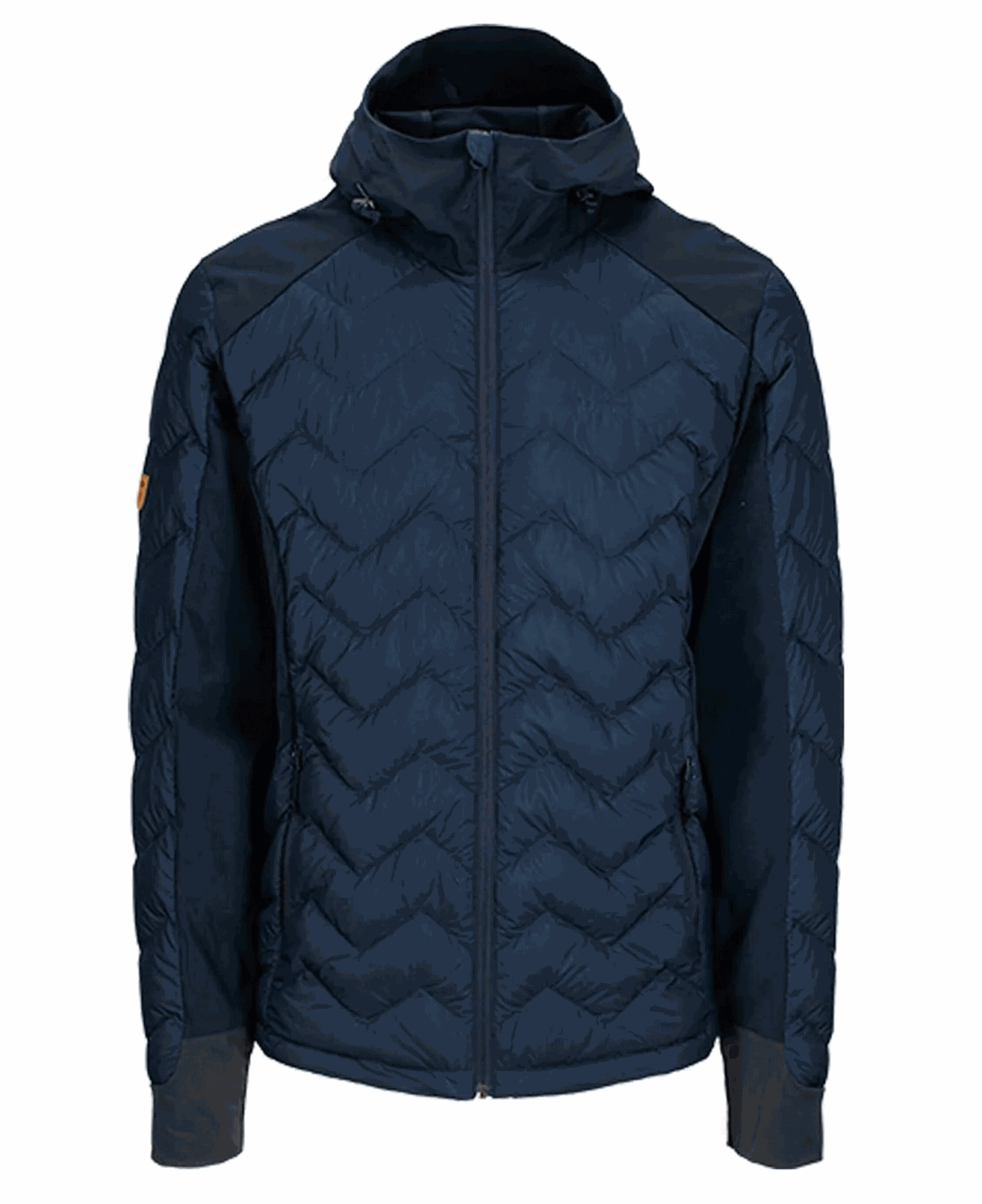 Tufte Wear<br>M Lynx Hybrid