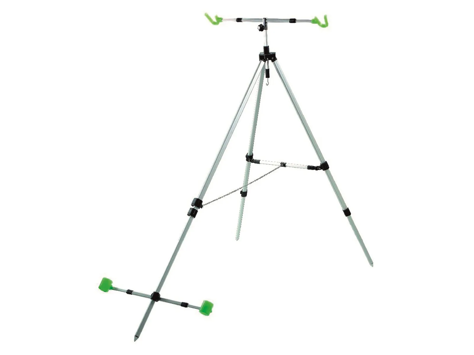 Kinetic Kinetic Surf Rod Pod