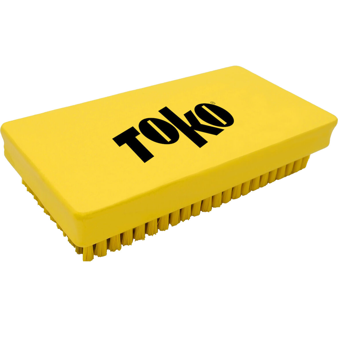 Toko Base Brush Steel X-Fine | Toko Wachs Bürsten | Toko | T | MARKEN | XSPO