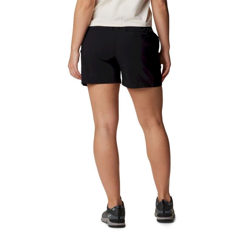 Leslie Falls Short - Short randonnée femme