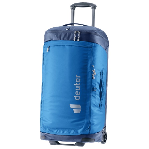Deuter - Duffel Pro Movo 60 - Sac de voyage