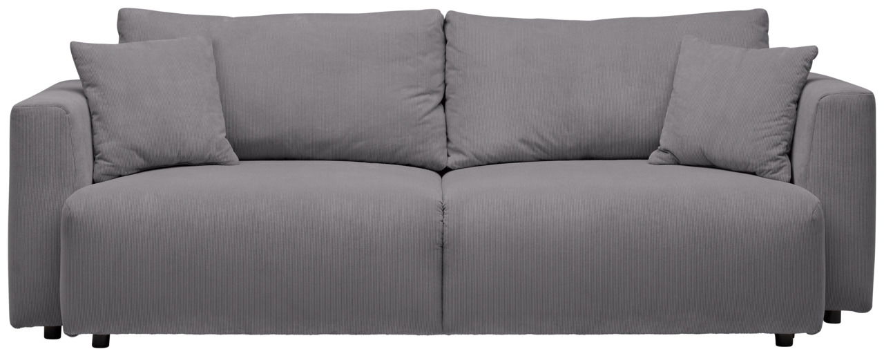 Z2 Schlafsofa PONTE