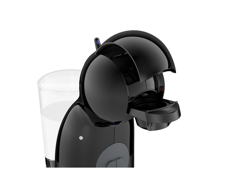 koffiemachine Dolce Gusto® Piccolo XS KP1A3B