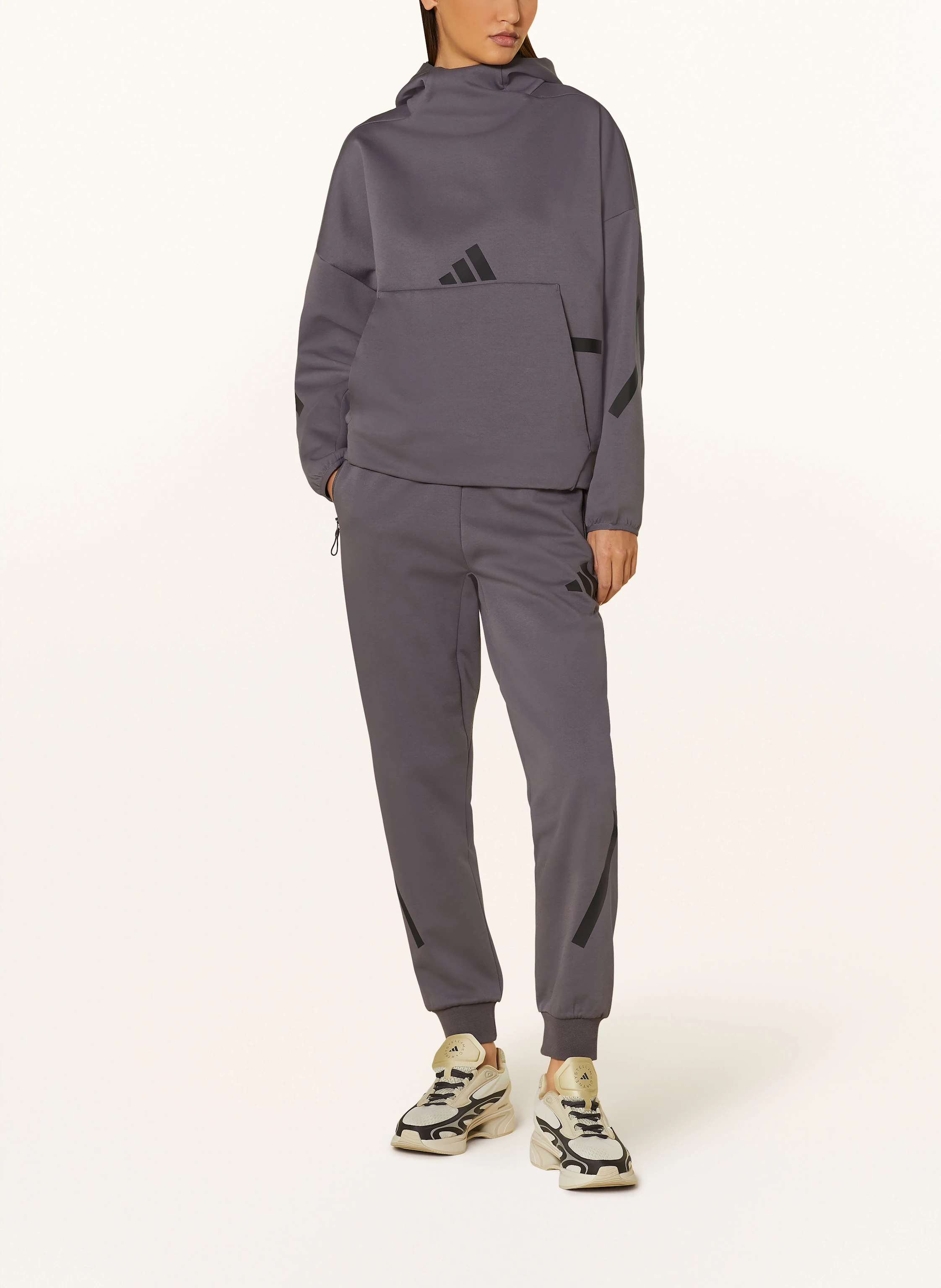 adidas Sweatpants Z.N.E.