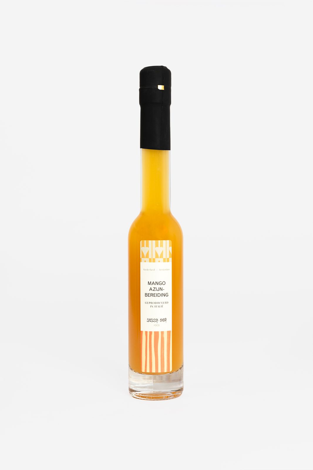 Mango Azijn