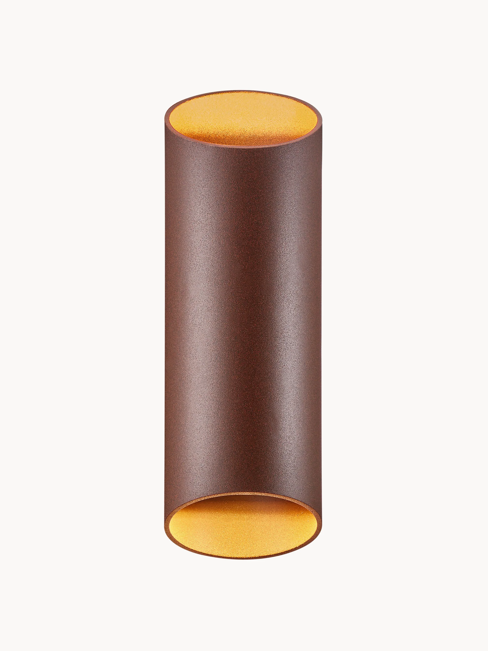 Outdoor wandlamp Nico