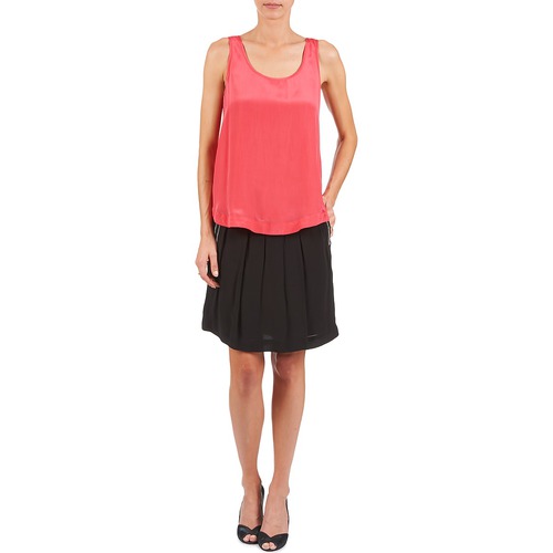 Stella Forest - ADE009 - Rose