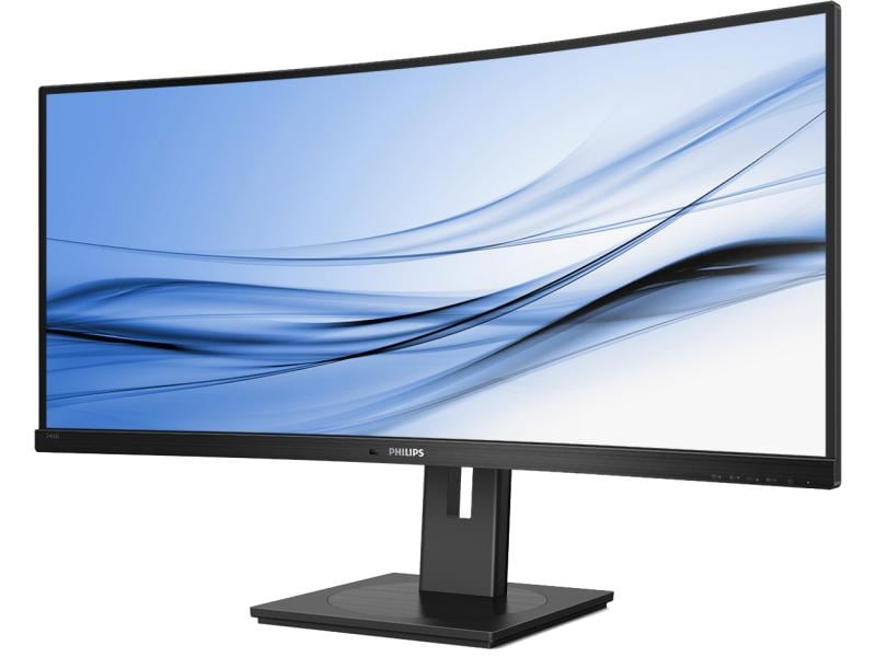 Philips Monitor 346B1C/00 34