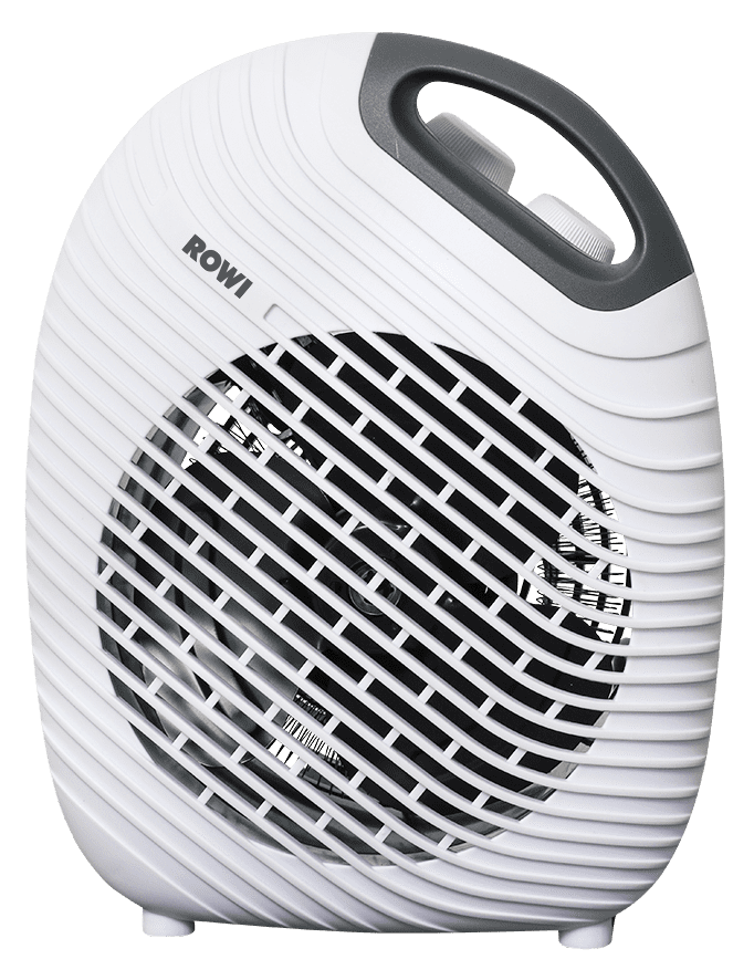 Heizlüfter 2000W