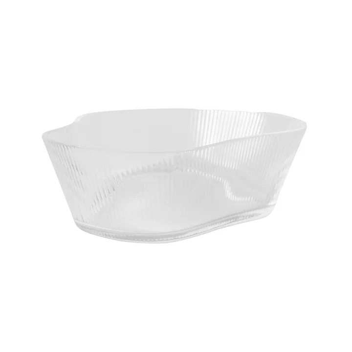 Muubs - Ripe Bowl, klar