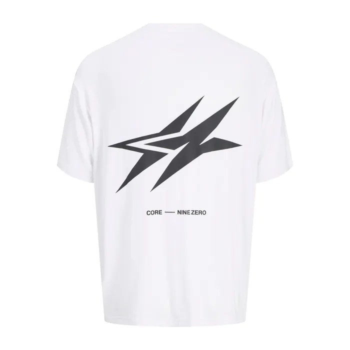 Jack & Jones CNZ Berlin Shirt Heren