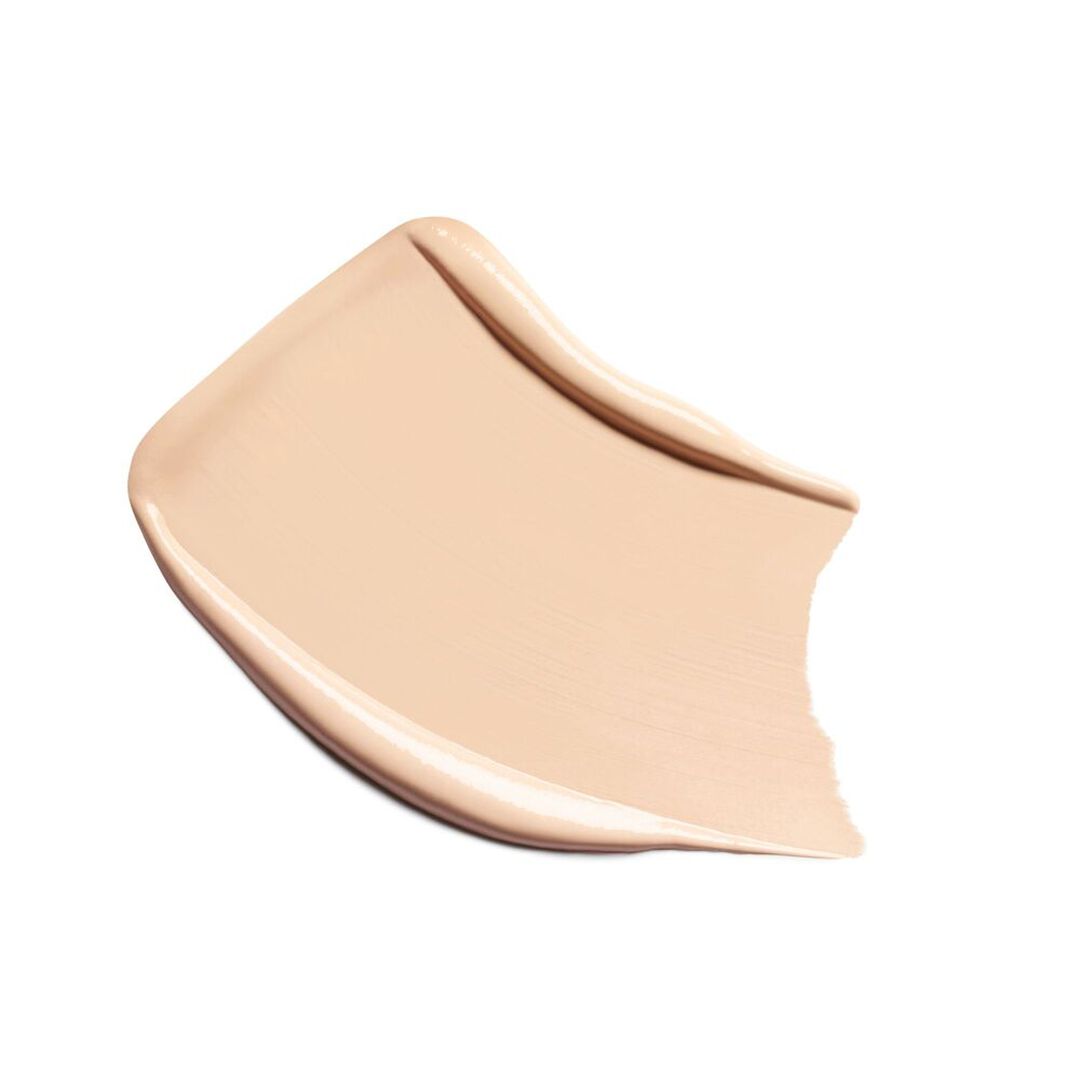 CHANEL ULTRA LE TEINT CORRECTEUR