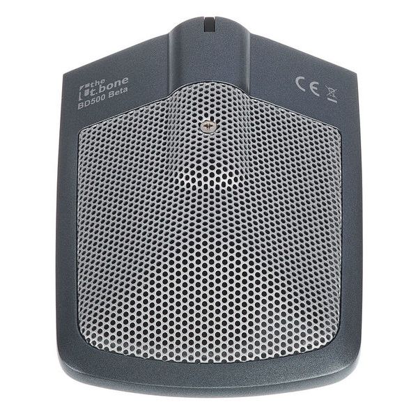 the t.bone BD 500 Beta