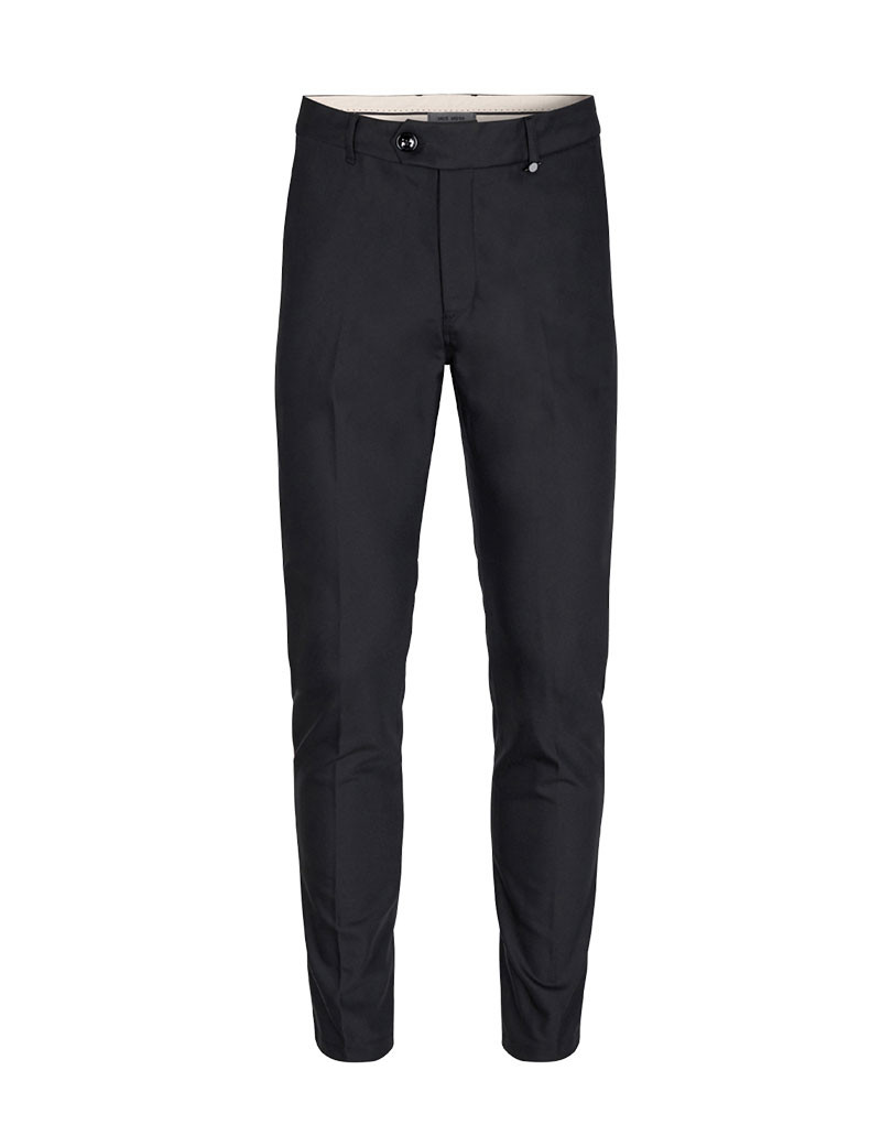 MOS MOSH PANTALON  RUSSEL DE NUIT