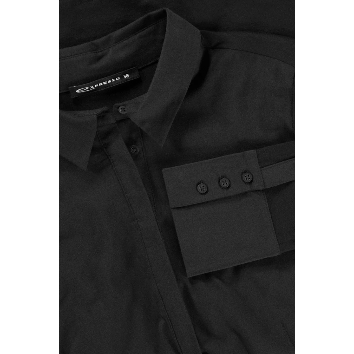 Dames Blouse 25056