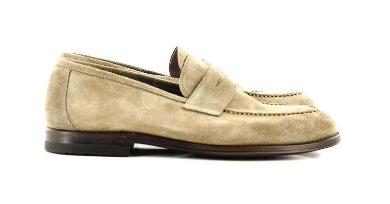 FRANCESCHETTI - MOC 7236