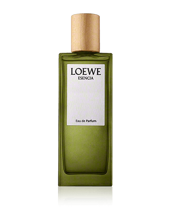 Loewe Esencia edp vapo 50ml