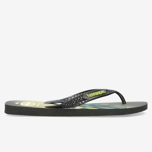 Chinelo Havaianas Power Light