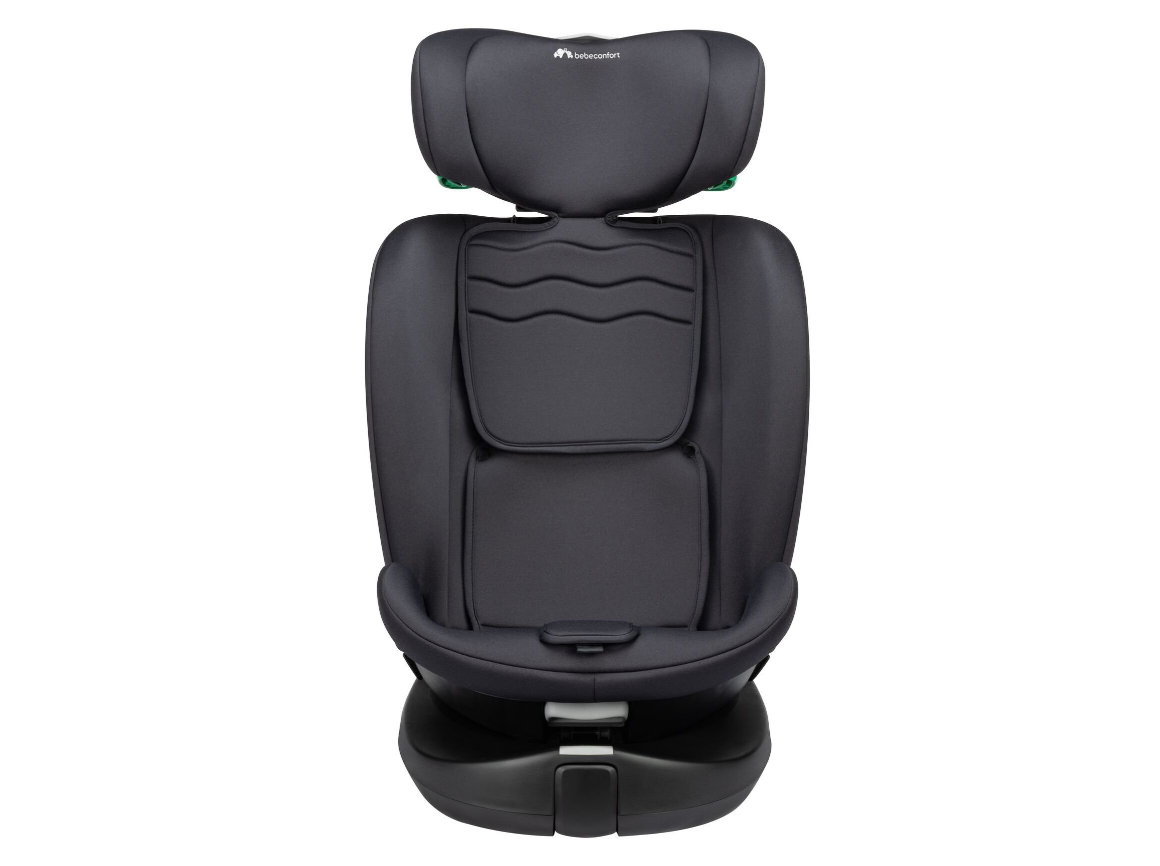 CADEIRA AUTO I-SIZE BÉBÉCONFORT 40-150CM ISOFIX ROT.
