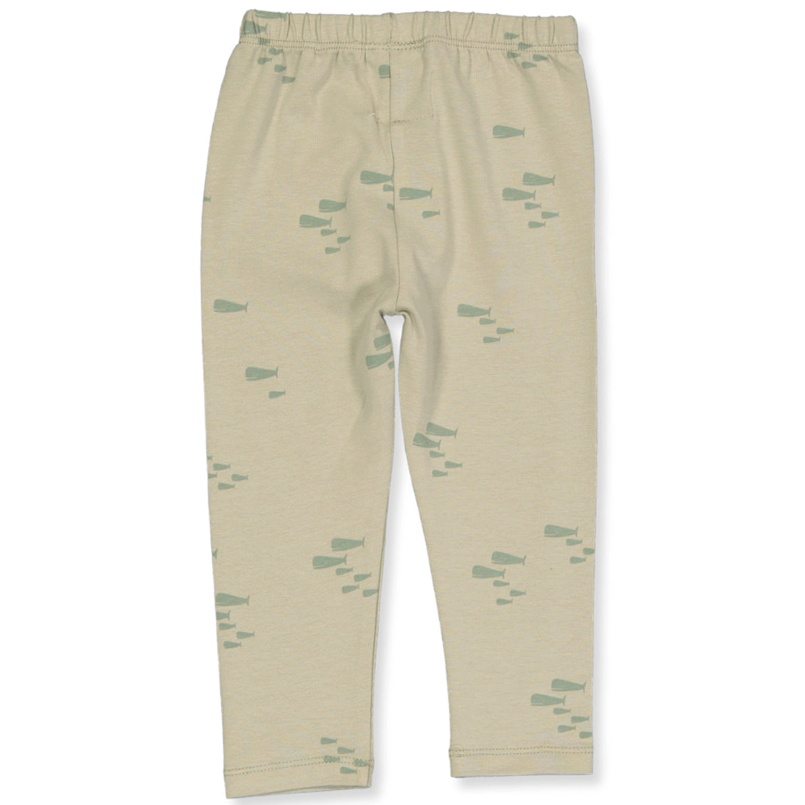 MALAK leggings