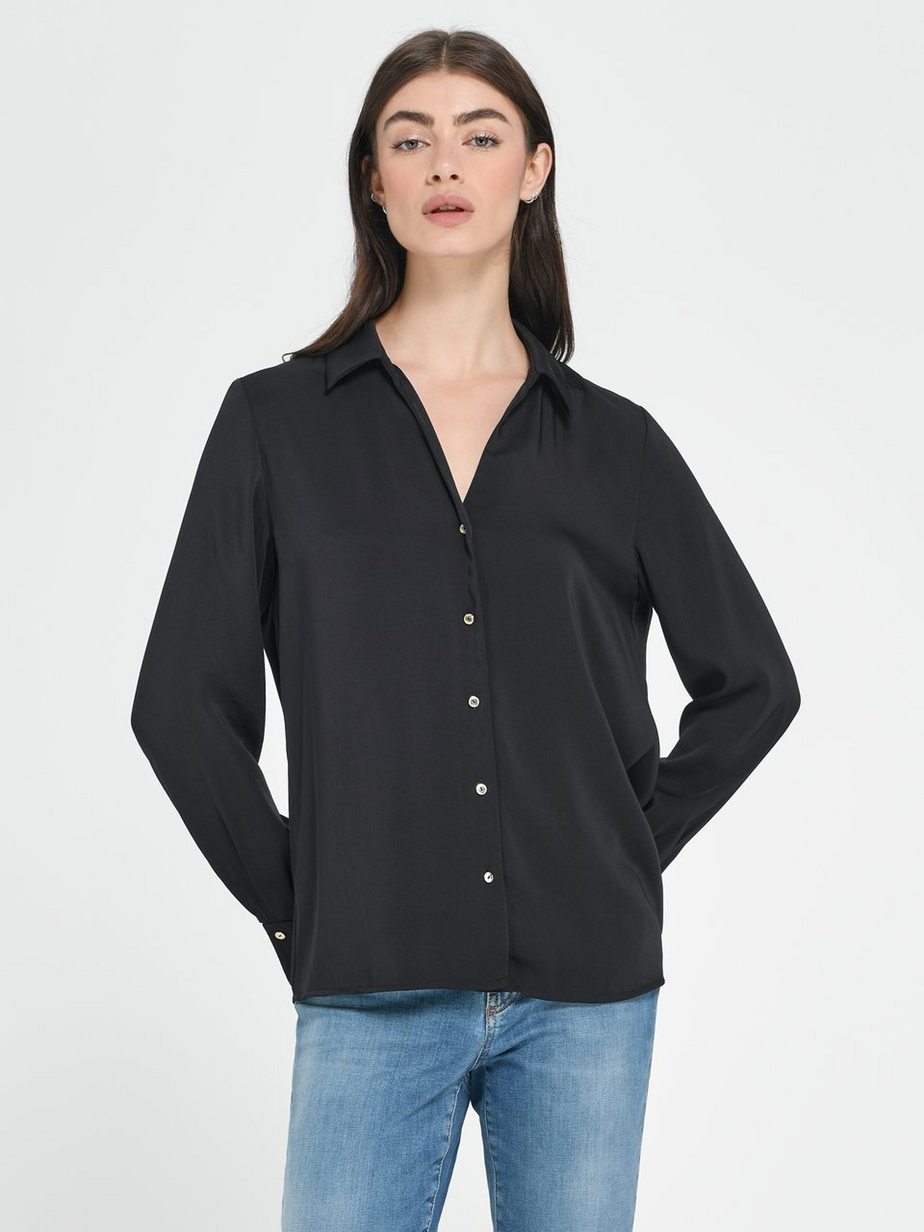 Bluse