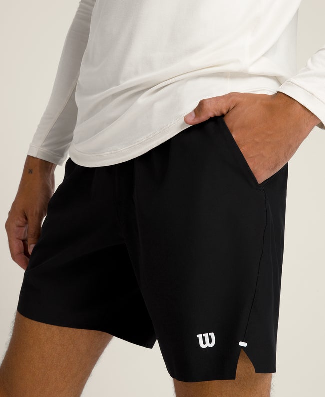 Tournament Short V2 7