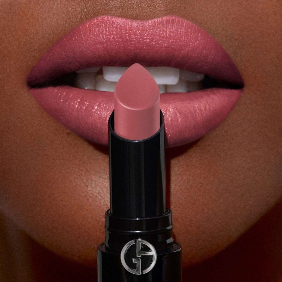 Giorgio Armani Lip Power Batom Lip Power