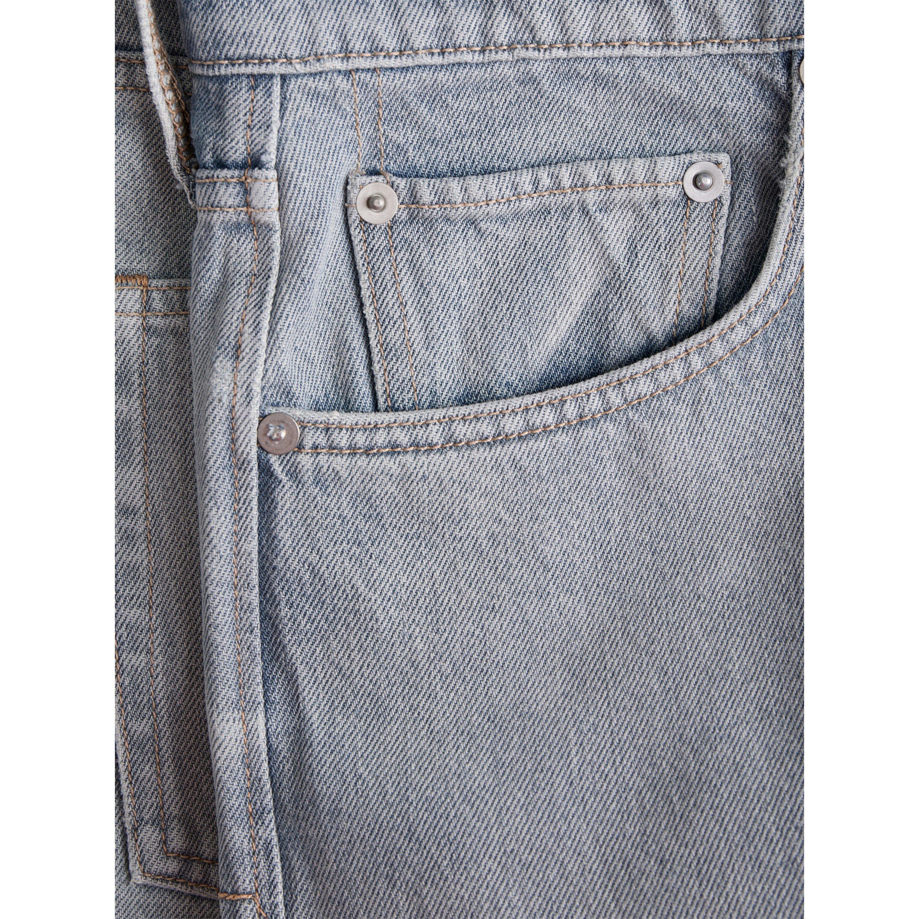 Jack and Jones Dave Clsc 244 Sn99